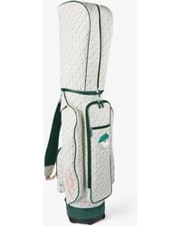 Jimmy Choo - Malbon 2.0 Golf Bag - Lyst