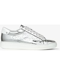 Jimmy Choo Trainers for Women - Up to 54% off | Lyst Australia