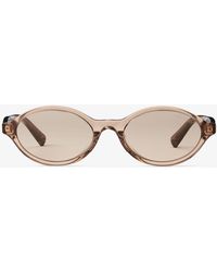 Jimmy Choo - Marais - Lyst
