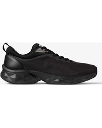 Jimmy Choo - Diamond Run M - Lyst