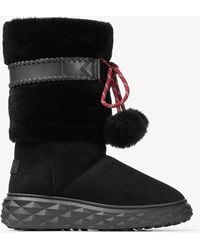 Jimmy Choo - Cobi - Lyst