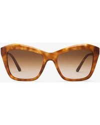 Jimmy Choo - Lexa - Lyst