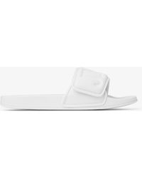 Jimmy Choo - Fitz M - Lyst