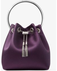 Jimmy Choo - Bon Bon - Lyst