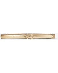 Jimmy Choo - Mini Helina - Lyst