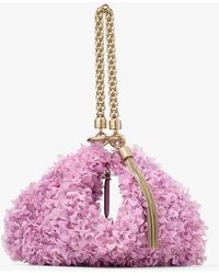 Jimmy Choo - Callie - Lyst