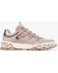 Jimmy Choo - Diamond X Ii M - Lyst