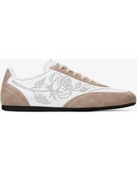 Jimmy Choo - Sunny M - Lyst