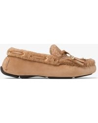 Jimmy Choo - Manon F - Lyst