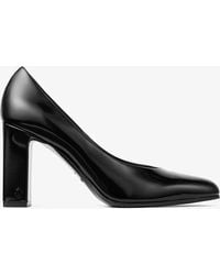 Jimmy Choo - Eyla 85 - Lyst