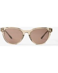 Jimmy Choo - Trace - Lyst
