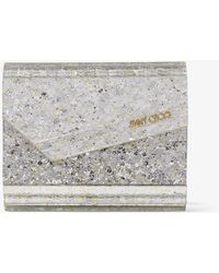 Jimmy Choo Bags for Women | Christmas Sale up to 50% off | Lyst