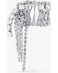 Jimmy Choo - Zandra Bracelet - Lyst