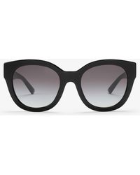 Jimmy Choo - Kati - Lyst