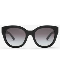 Jimmy Choo - Kati - Lyst