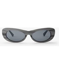 Jimmy Choo - Danny - Lyst