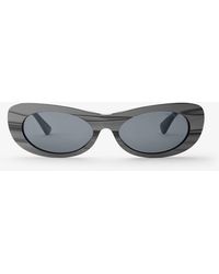 Jimmy Choo - Danny - Lyst