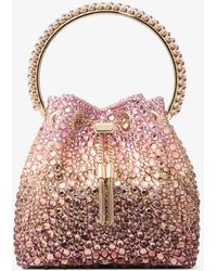 Jimmy Choo - Bon Bon - Lyst