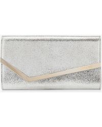 Jimmy Choo - Emmie - Lyst
