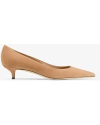 Jimmy Choo - Amelia - Lyst