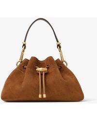 Jimmy Choo - Cinch Small - Lyst