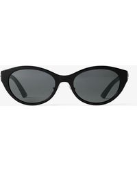 Jimmy Choo - Benna - Lyst