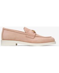 Jimmy Choo - Maddie Diamond - Lyst
