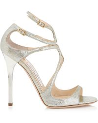 jimmy choo ladies shoes