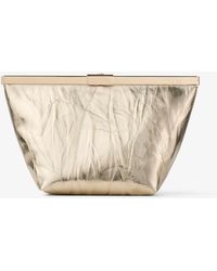 Jimmy Choo - Ganache - Lyst