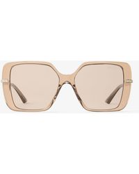 Jimmy Choo - Pati - Lyst