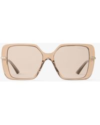 Jimmy Choo - Pati - Lyst