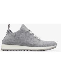 Jimmy Choo - Embellished Veles Sneakers - Lyst