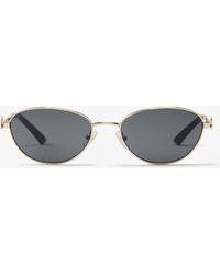 Jimmy Choo - Sora - Lyst