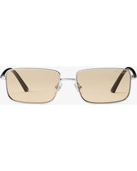 Jimmy Choo - Gavin - Lyst