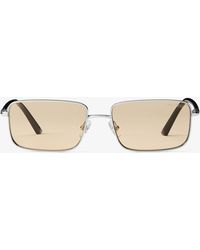 Jimmy Choo - Gavin - Lyst