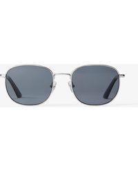 Jimmy Choo - Dune P - Lyst