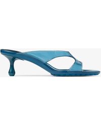 Jimmy Choo - Jelly Drop 50 - Lyst