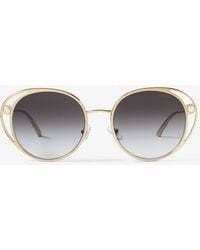 Jimmy Choo - Angela - Lyst