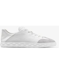 Jimmy Choo - Diamond Flex C M - Lyst