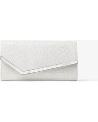 Jimmy Choo - Emmie - Lyst