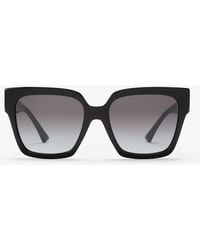 Jimmy Choo - Eli - Lyst