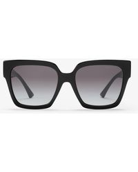 Jimmy Choo - Eli - Lyst