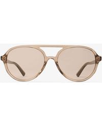 Jimmy Choo - Vira - Lyst