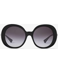 Jimmy Choo - Adela - Lyst