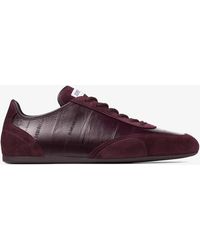 Jimmy Choo - Sunny M - Lyst