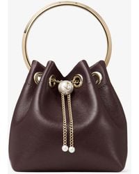 Jimmy Choo - Bon Bon - Lyst