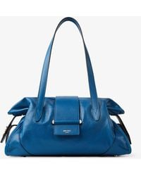 Jimmy Choo - Bar Holdall Medium - Lyst
