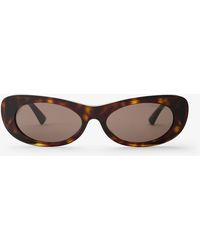 Jimmy Choo - Danny - Lyst