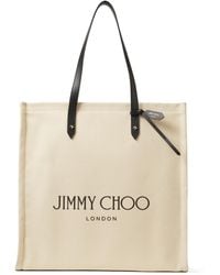 jimmy choo purse sale