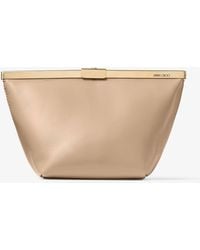 Jimmy Choo - Ganache - Lyst